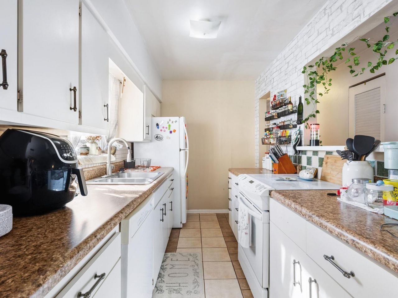 1907 Harvard Avenue, Bradenton, FL 34207 Photo