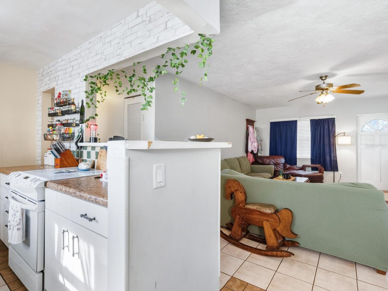 1907 Harvard Avenue, Bradenton, FL 34207 Photo