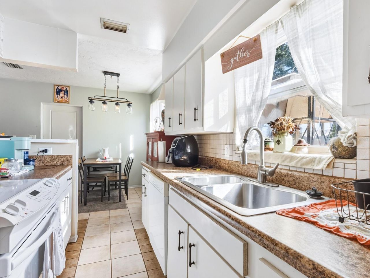 1907 Harvard Avenue, Bradenton, FL 34207 Photo