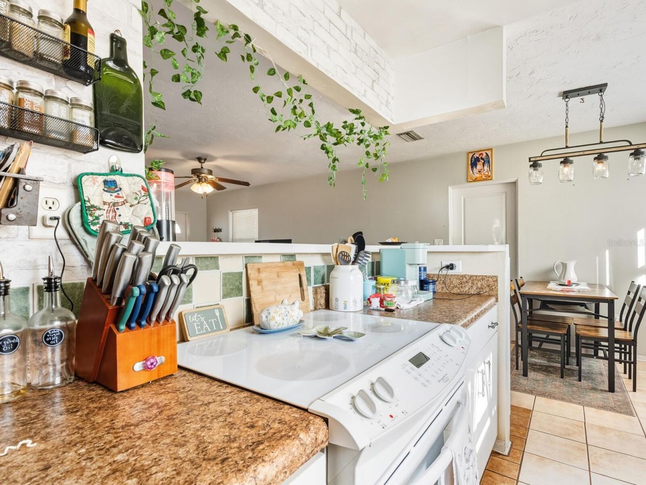 1907 Harvard Avenue, Bradenton, FL 34207 Photo