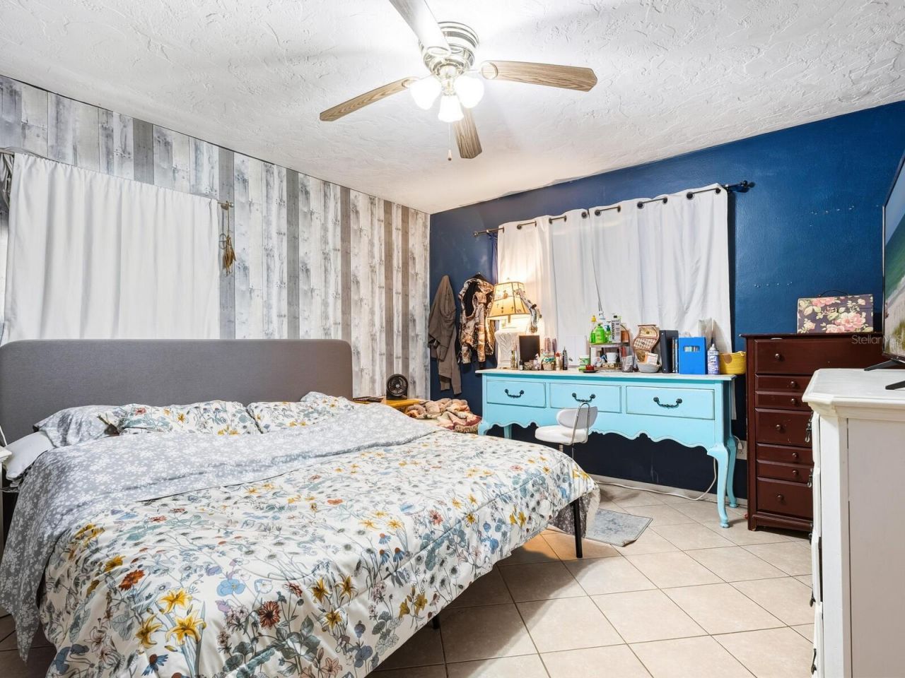 1907 Harvard Avenue, Bradenton, FL 34207 Photo