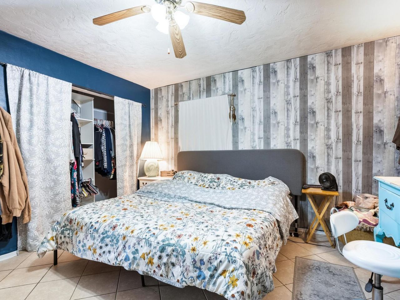 1907 Harvard Avenue, Bradenton, FL 34207 Photo