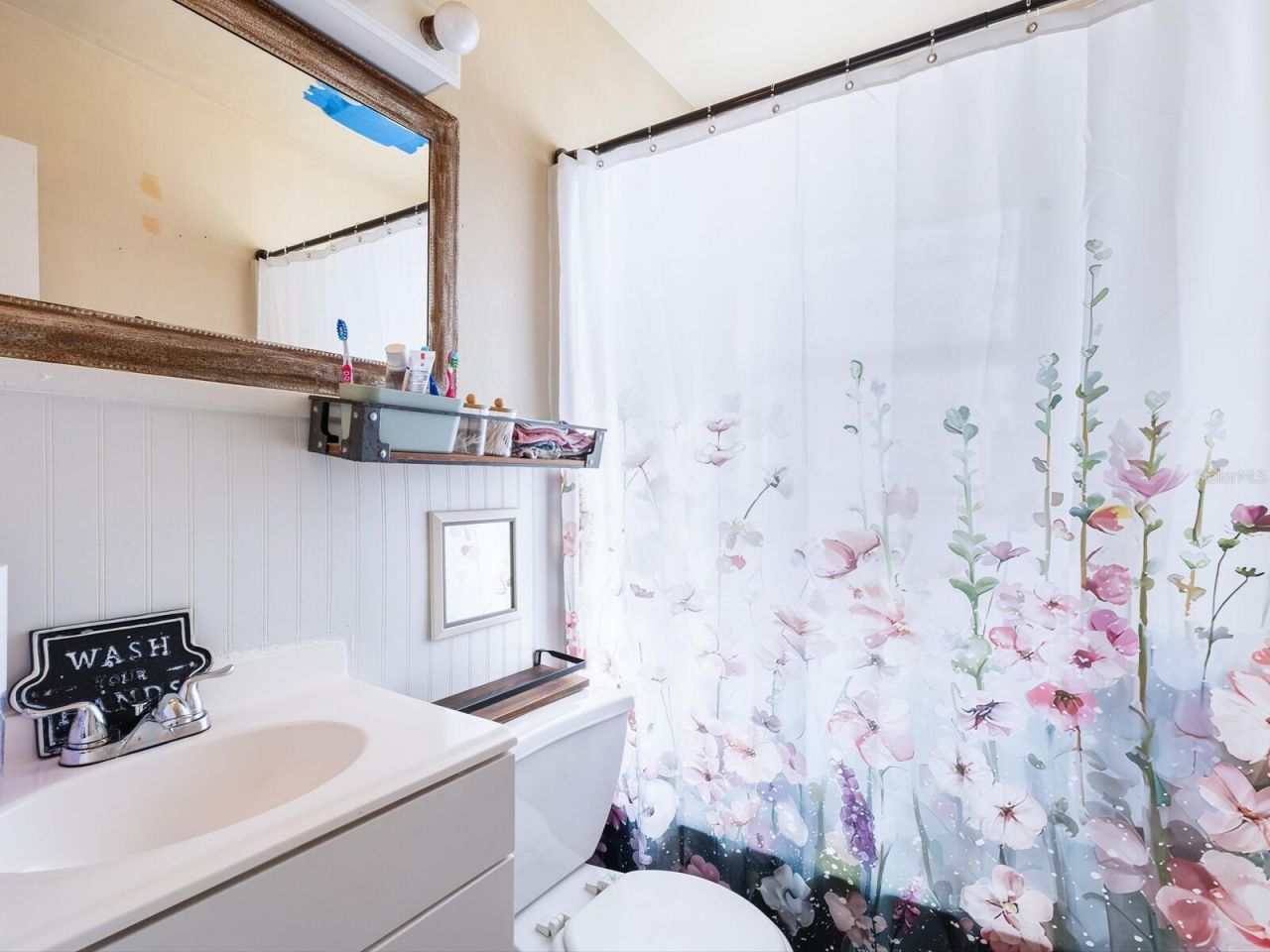 1907 Harvard Avenue, Bradenton, FL 34207 Photo