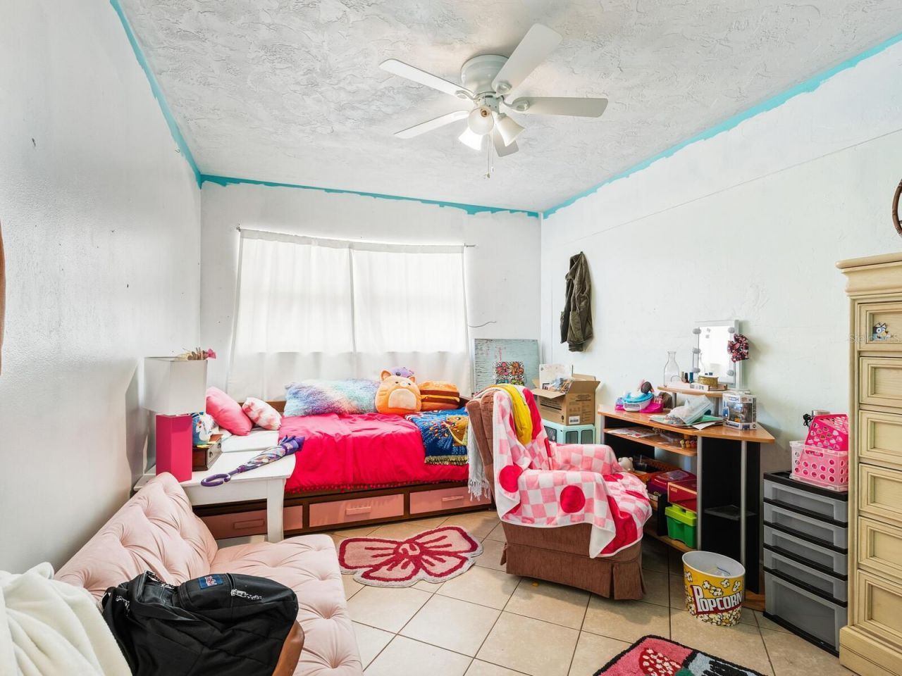 1907 Harvard Avenue, Bradenton, FL 34207 Photo