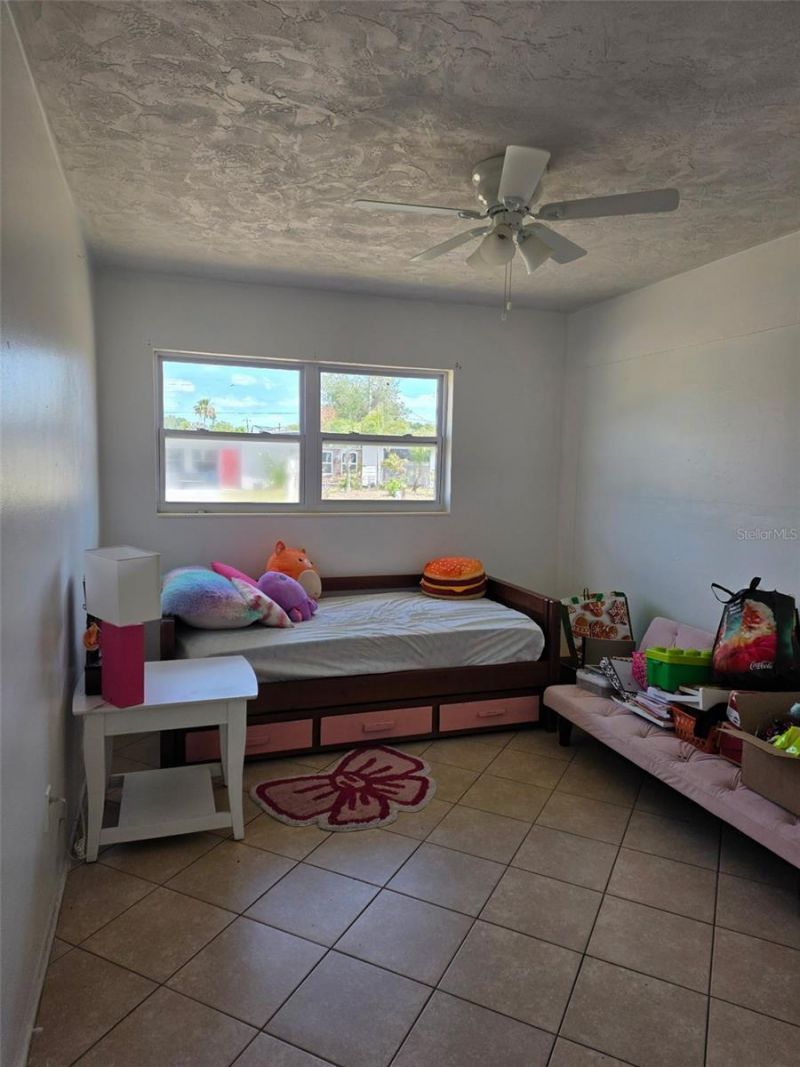 1907 Harvard Avenue, Bradenton, FL 34207 Photo