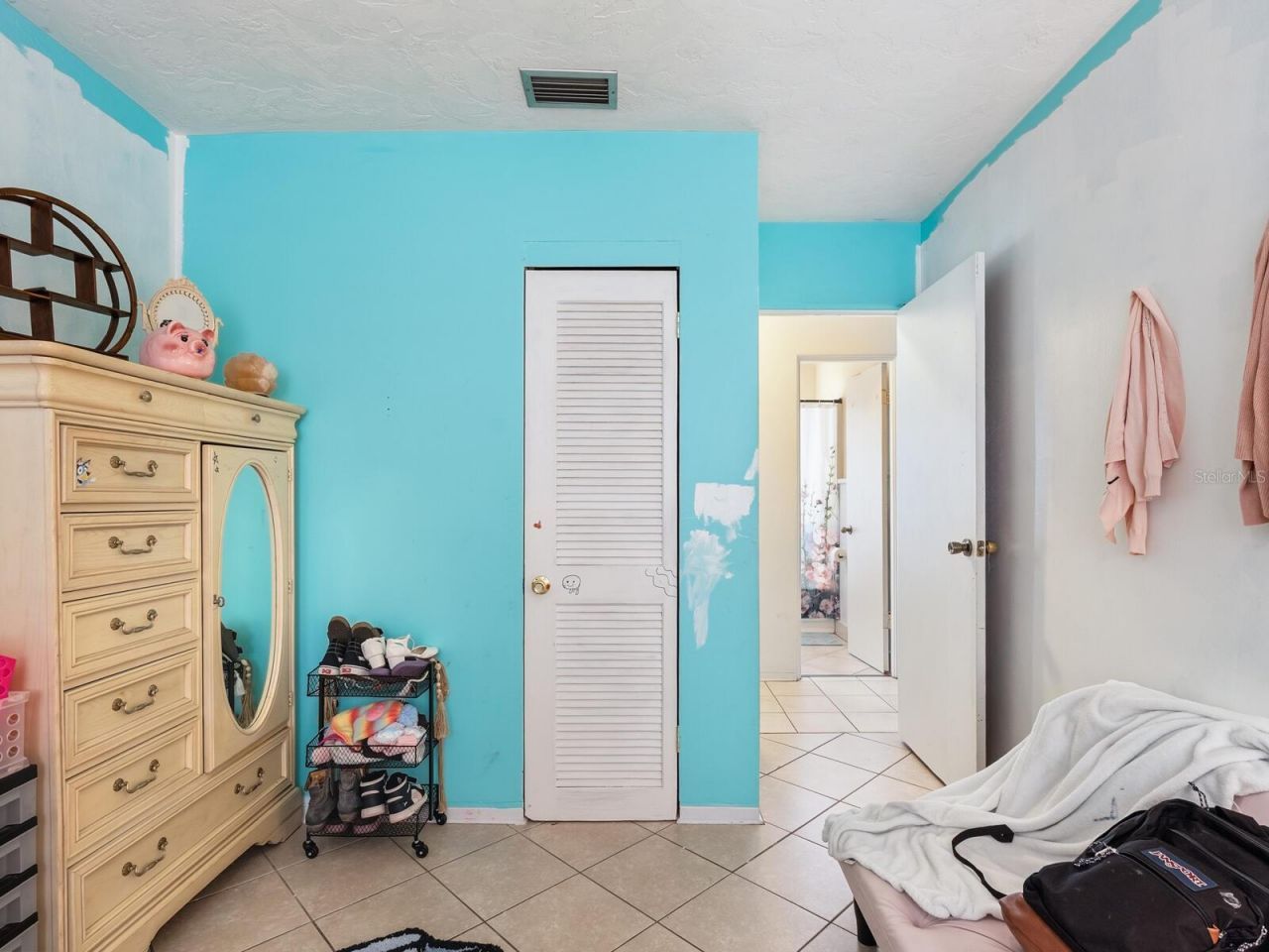 1907 Harvard Avenue, Bradenton, FL 34207 Photo