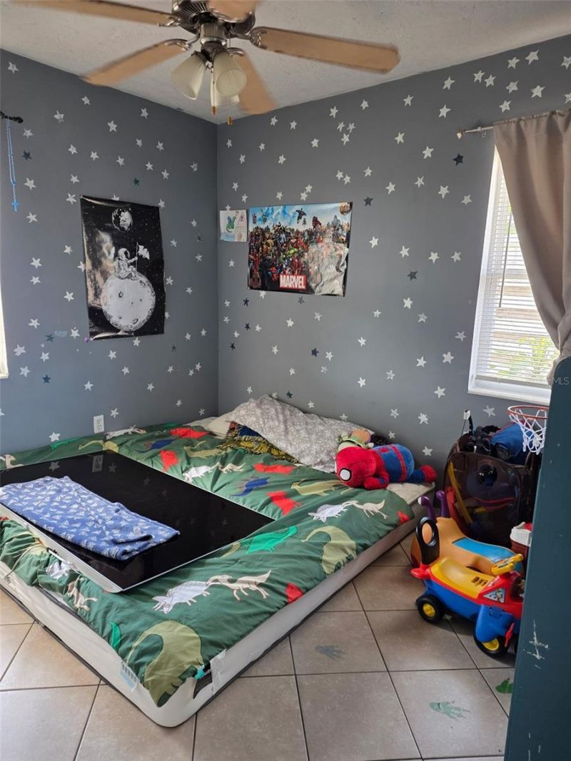 1907 Harvard Avenue, Bradenton, FL 34207 Photo