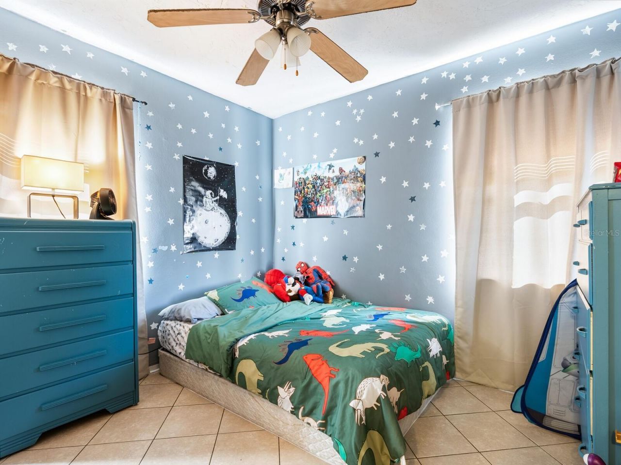 1907 Harvard Avenue, Bradenton, FL 34207 Photo