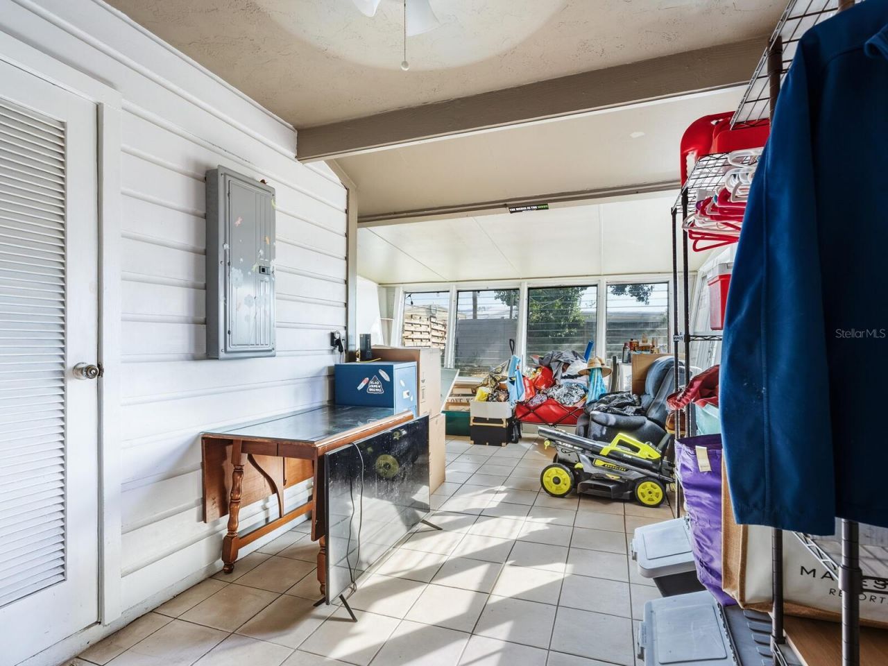 1907 Harvard Avenue, Bradenton, FL 34207 Photo