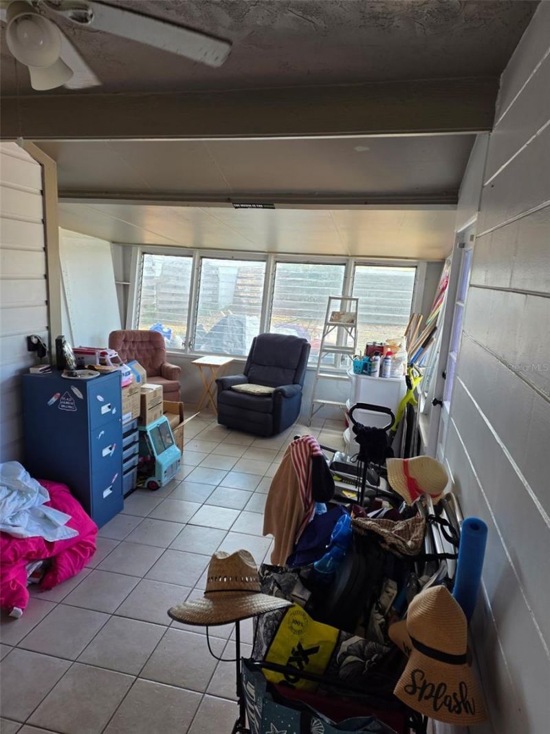 1907 Harvard Avenue, Bradenton, FL 34207 Photo