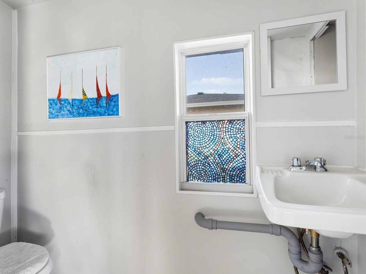 1907 Harvard Avenue, Bradenton, FL 34207 Photo