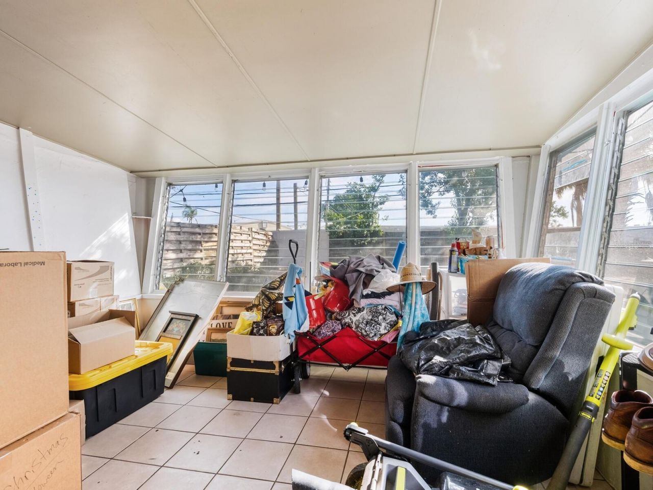 1907 Harvard Avenue, Bradenton, FL 34207 Photo