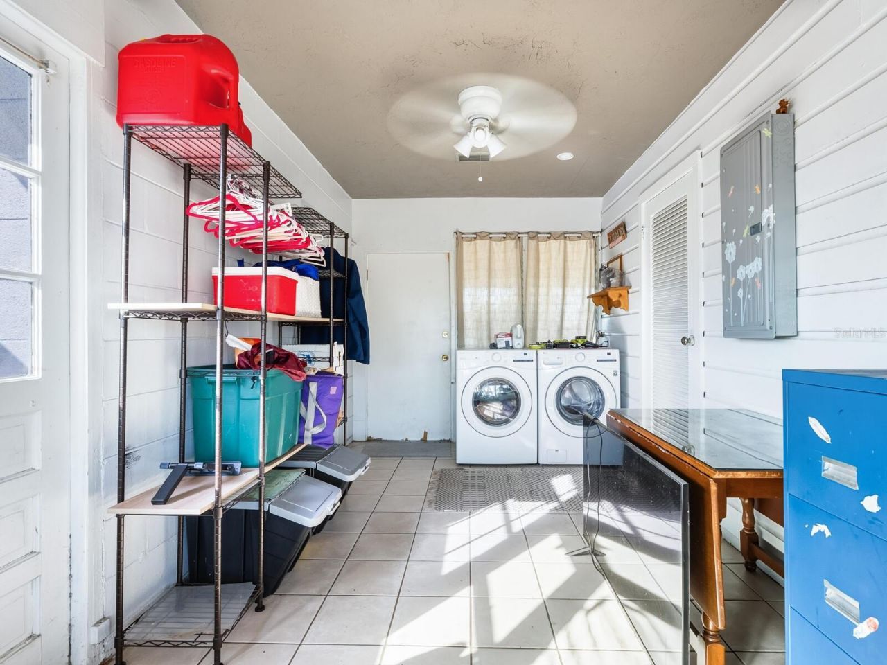 1907 Harvard Avenue, Bradenton, FL 34207 Photo