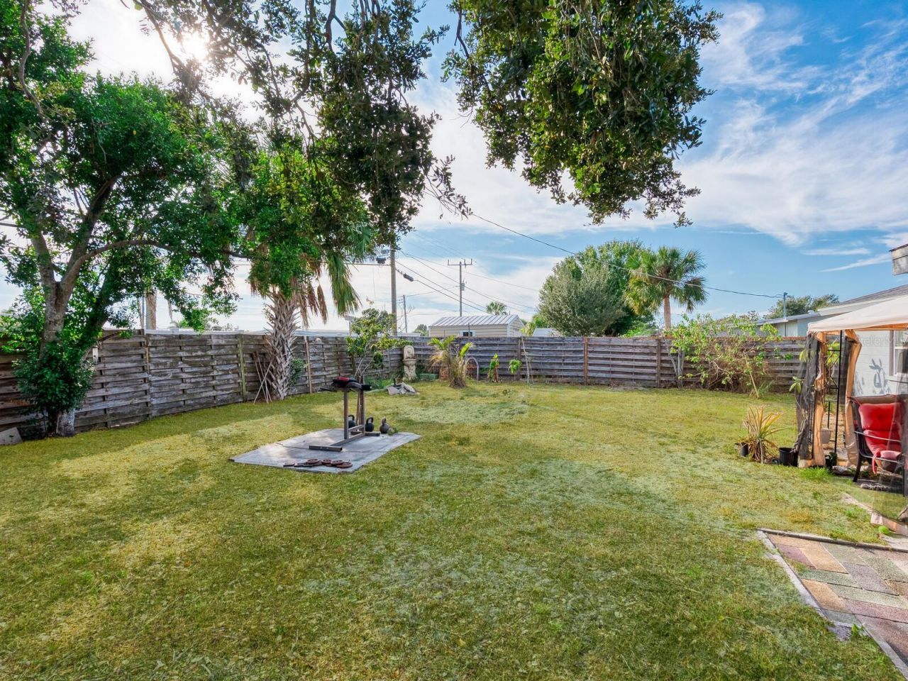 1907 Harvard Avenue, Bradenton, FL 34207 Photo