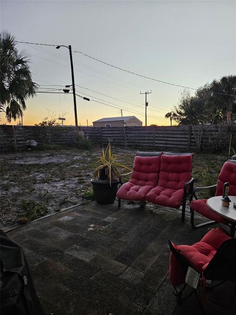 1907 Harvard Avenue, Bradenton, FL 34207 Photo