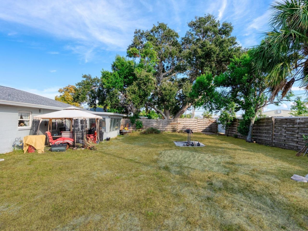 1907 Harvard Avenue, Bradenton, FL 34207 Photo