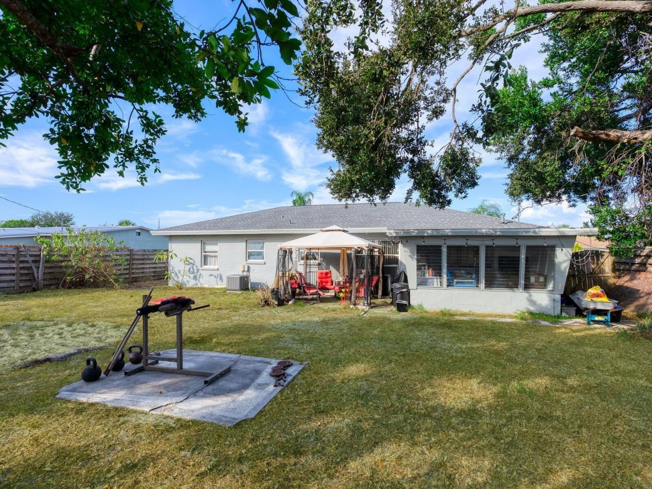 1907 Harvard Avenue, Bradenton, FL 34207 Photo