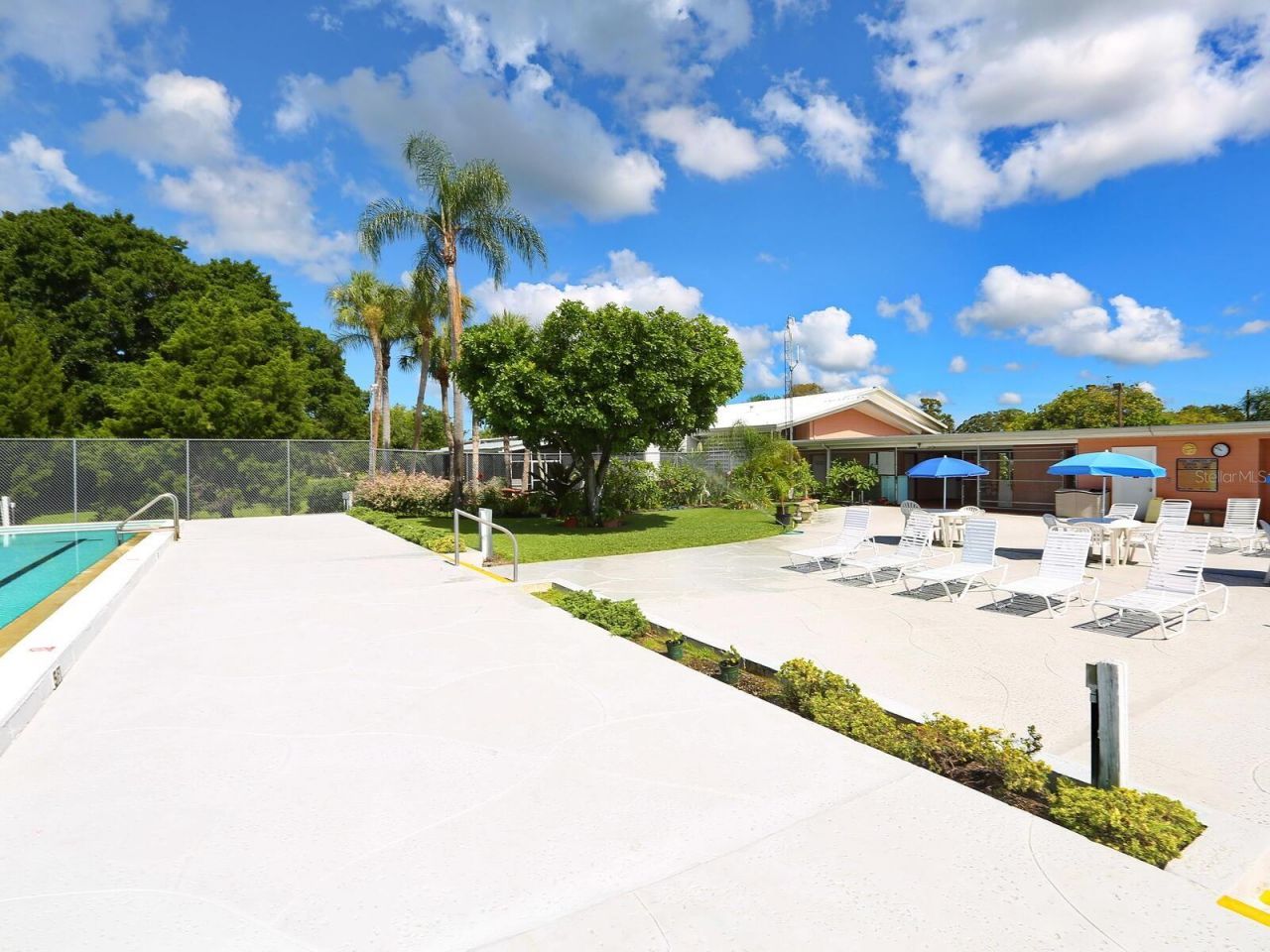 1907 Harvard Avenue, Bradenton, FL 34207 Photo