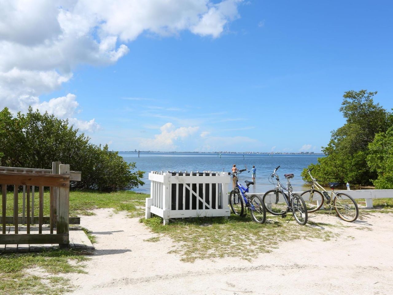 1907 Harvard Avenue, Bradenton, FL 34207 Photo