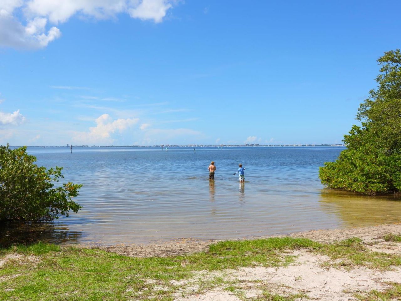 1907 Harvard Avenue, Bradenton, FL 34207 Photo