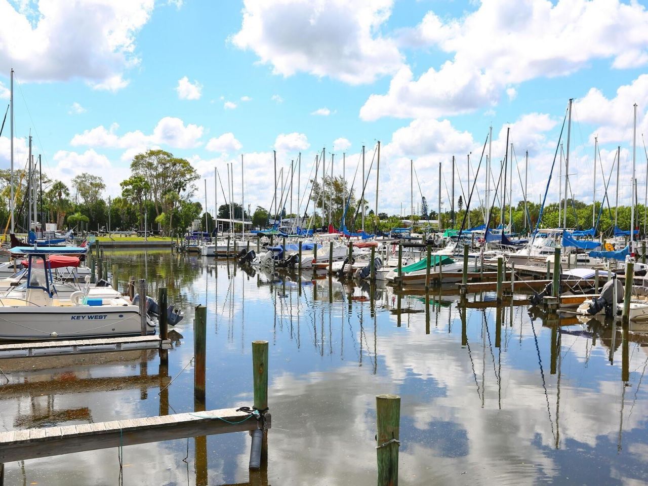 1907 Harvard Avenue, Bradenton, FL 34207 Photo