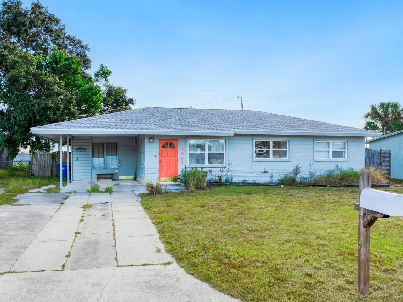 1907 Harvard Avenue, Bradenton, FL 34207 Photo