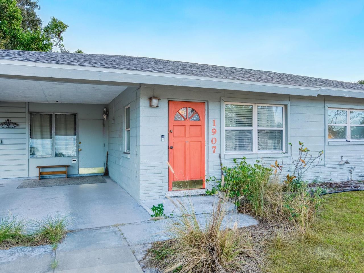 1907 Harvard Avenue, Bradenton, FL 34207 Photo