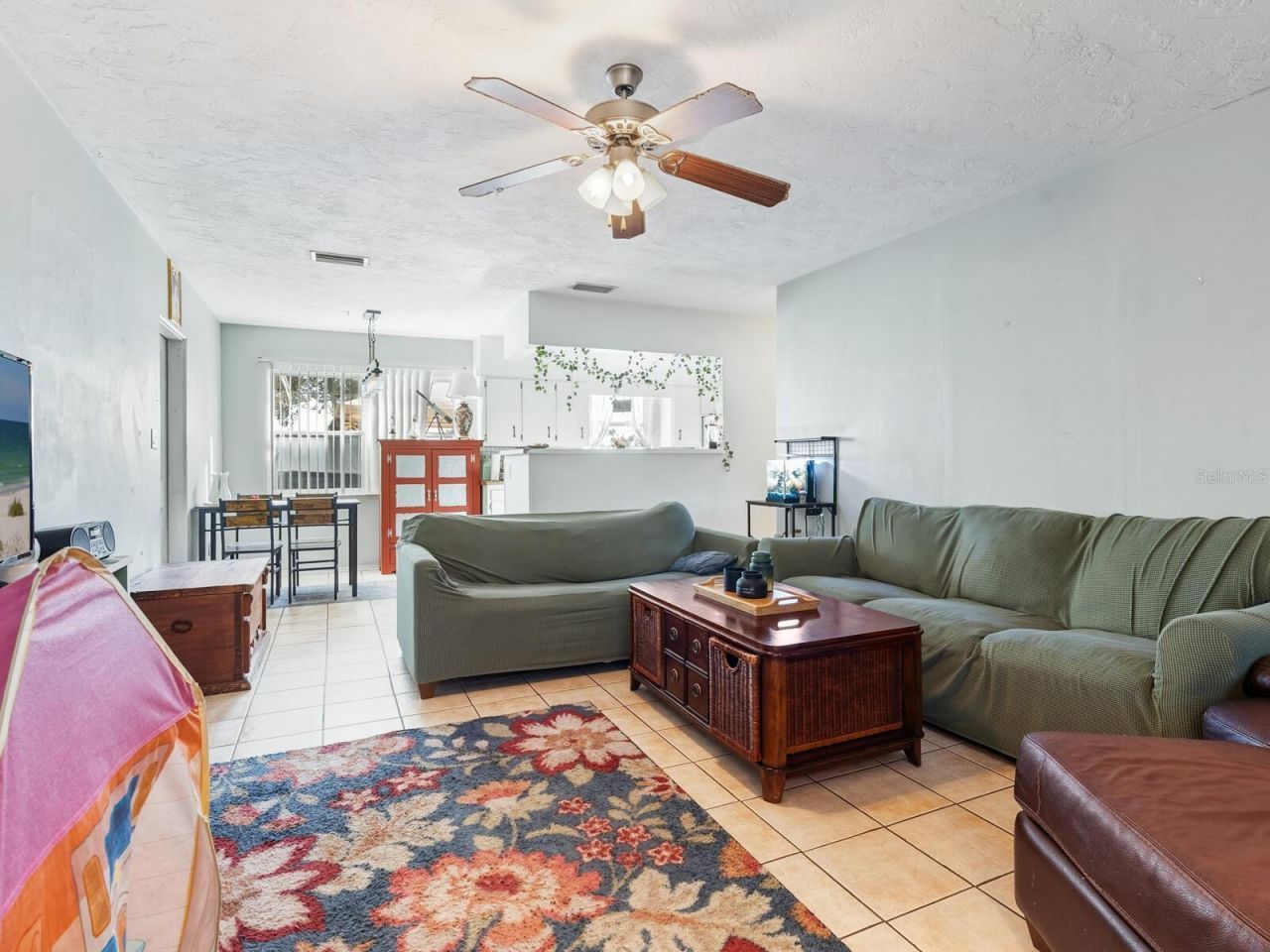 1907 Harvard Avenue, Bradenton, FL 34207 Photo