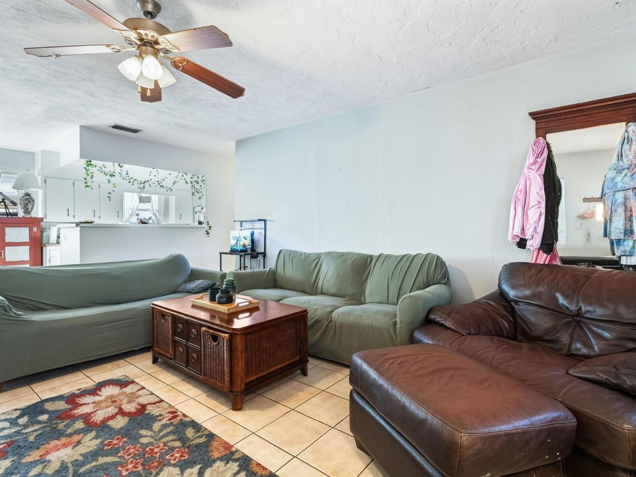 1907 Harvard Avenue, Bradenton, FL 34207 Photo