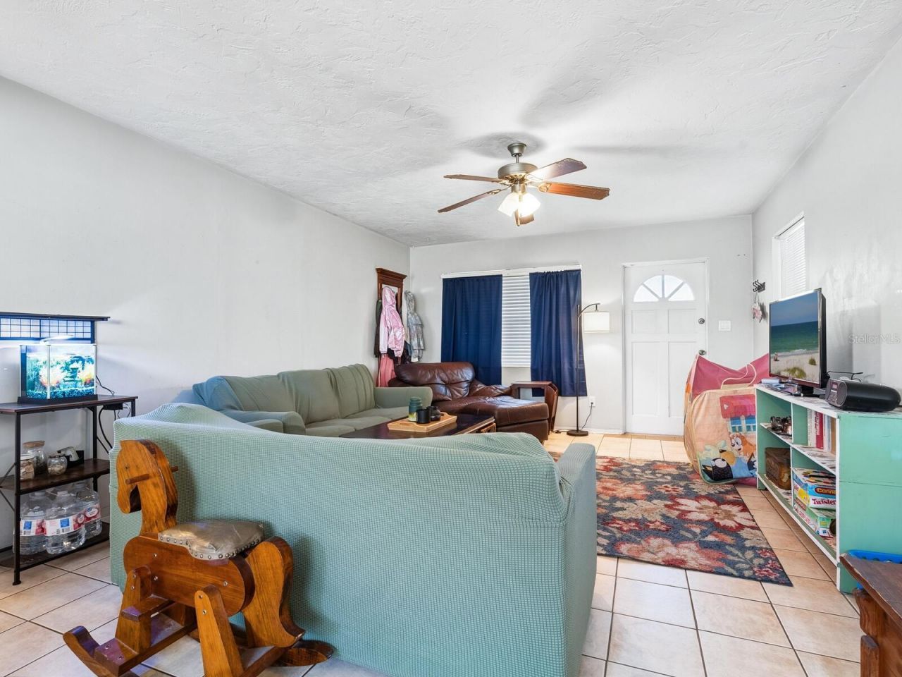 1907 Harvard Avenue, Bradenton, FL 34207 Photo