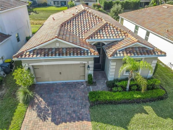 3046 BROOK STONE TERRACE, DAVENPORT, FL 33837