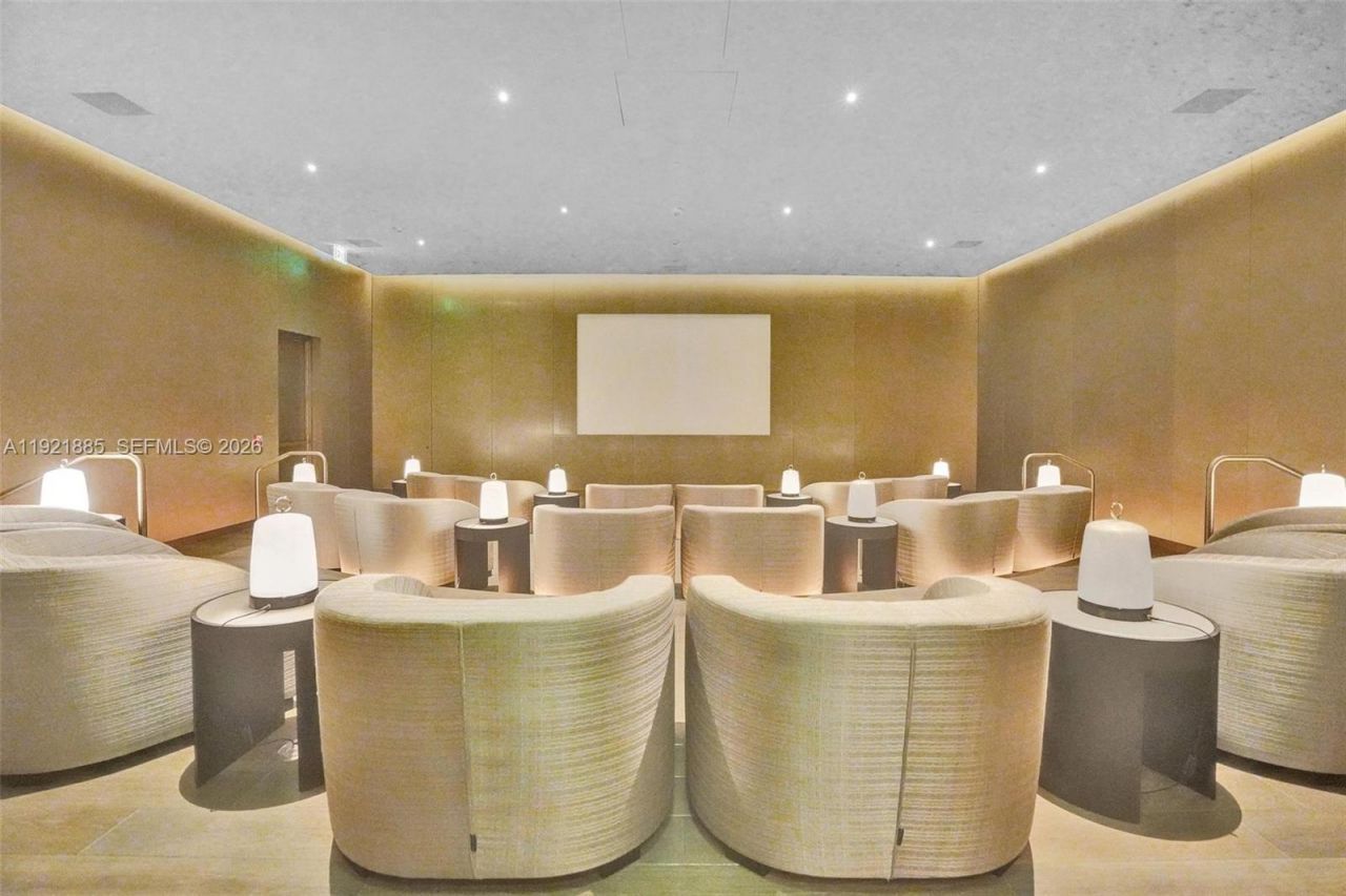 18975 Collins Ave, Unit 5205, Sunny Isles Beach, FL 33160 Photo