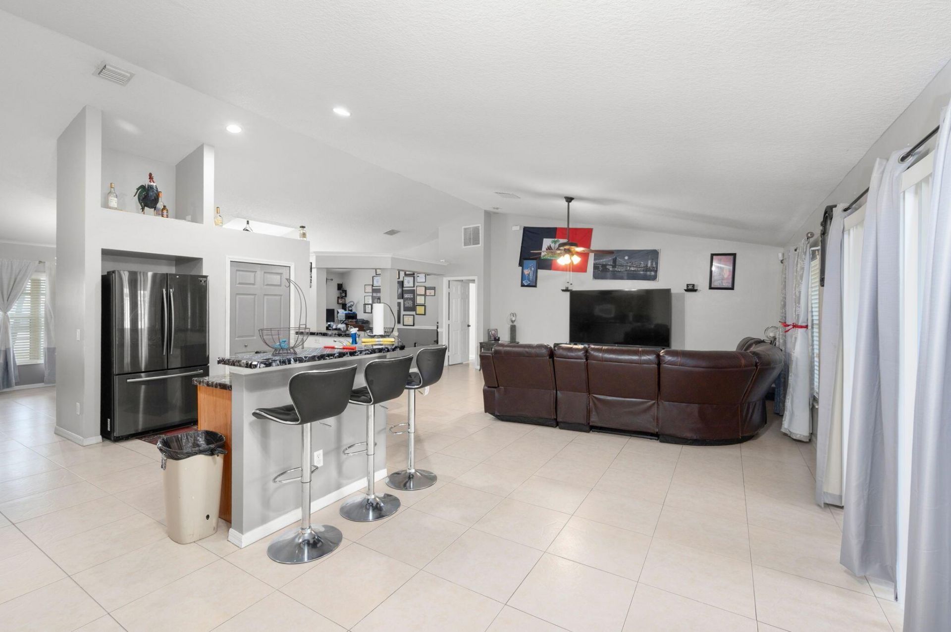 4215 SW Bachman Street, Port Saint Lucie, FL 34953 Photo