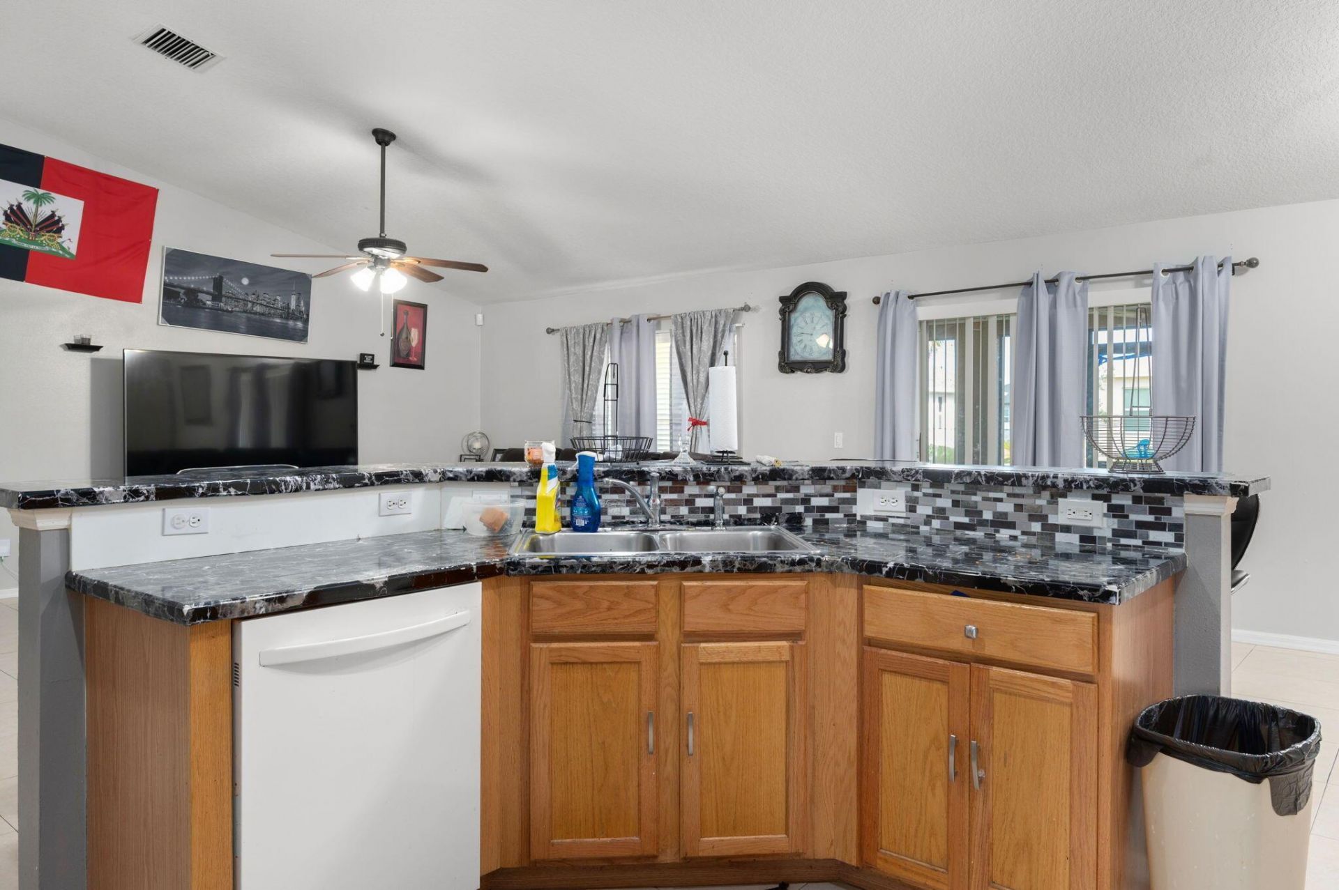 4215 SW Bachman Street, Port Saint Lucie, FL 34953 Photo