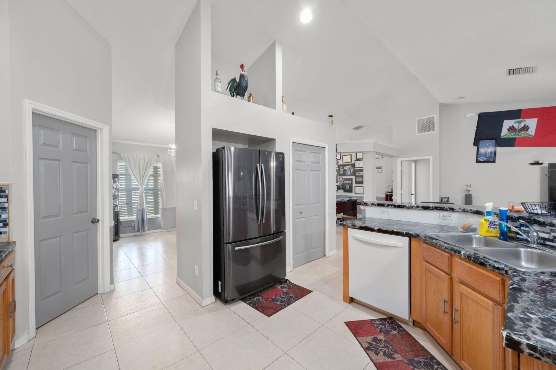 4215 SW Bachman Street, Port Saint Lucie, FL 34953 Photo