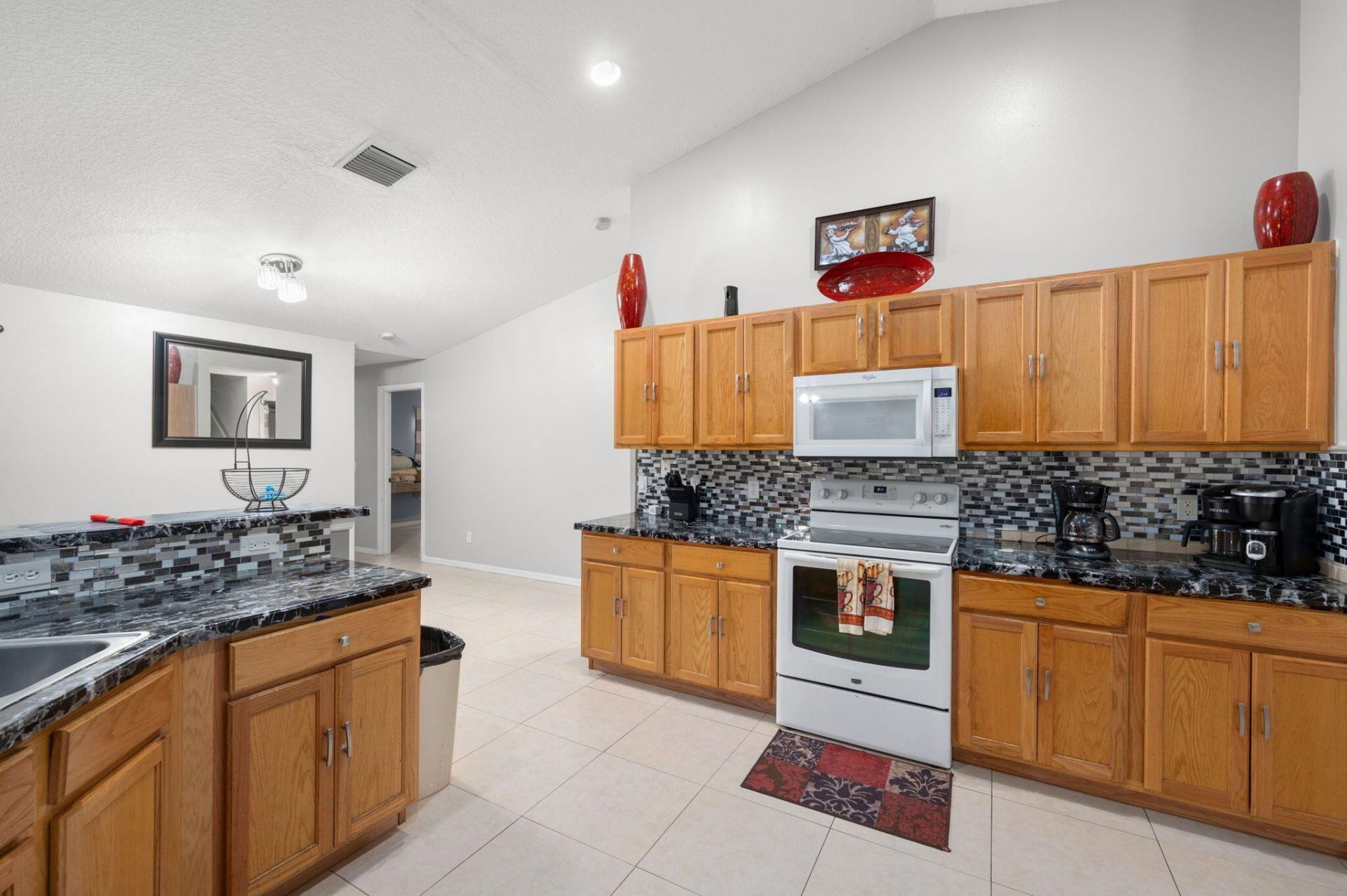 4215 SW Bachman Street, Port Saint Lucie, FL 34953 Photo