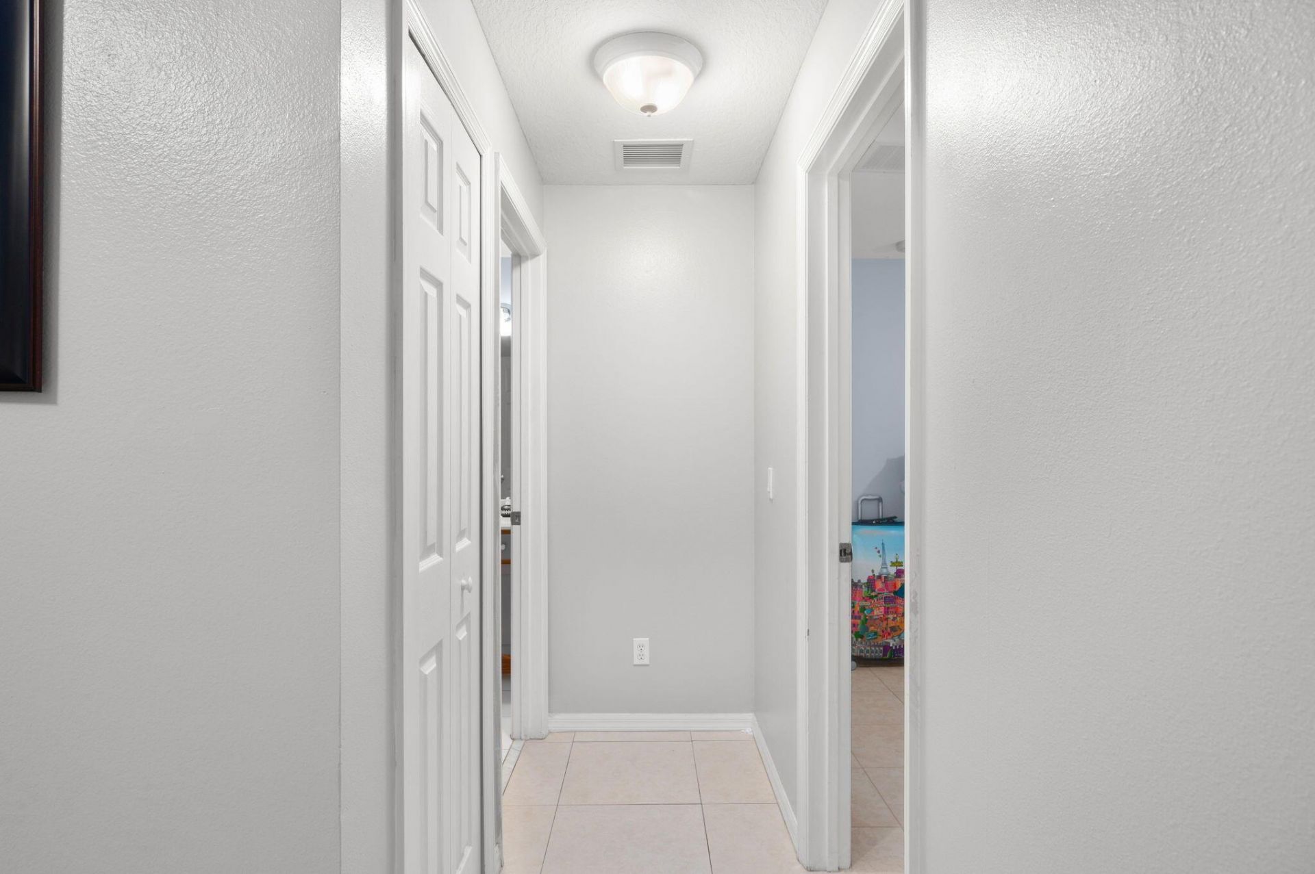 4215 SW Bachman Street, Port Saint Lucie, FL 34953 Photo