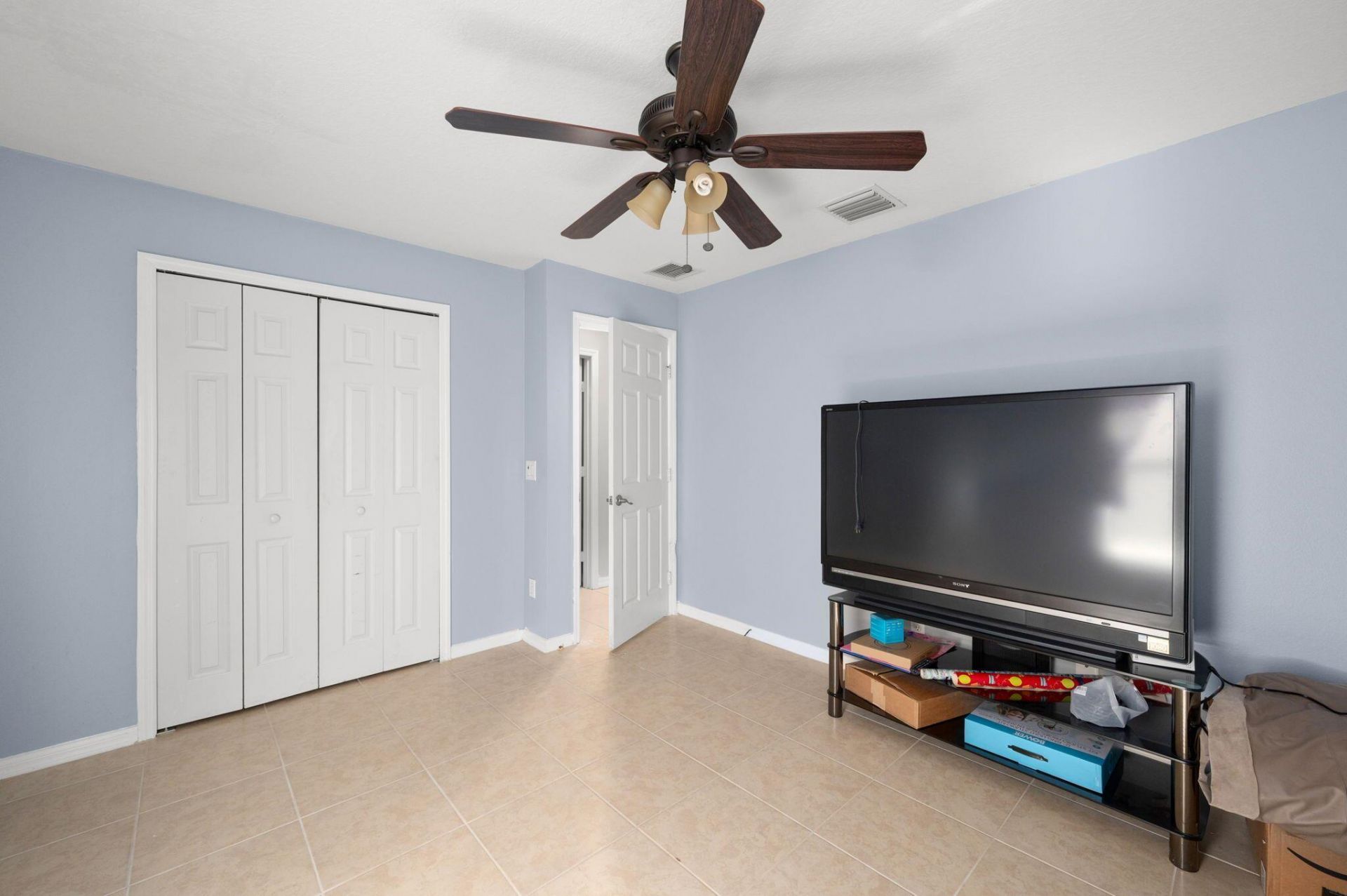 4215 SW Bachman Street, Port Saint Lucie, FL 34953 Photo