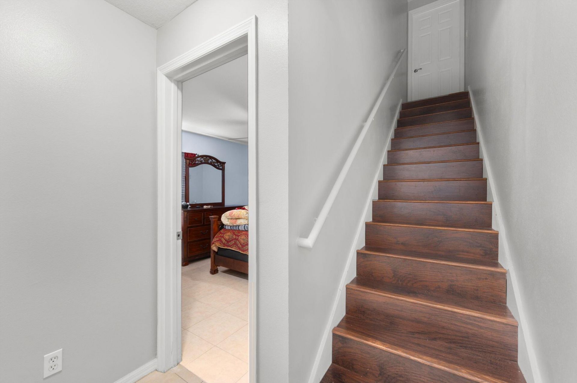 4215 SW Bachman Street, Port Saint Lucie, FL 34953 Photo