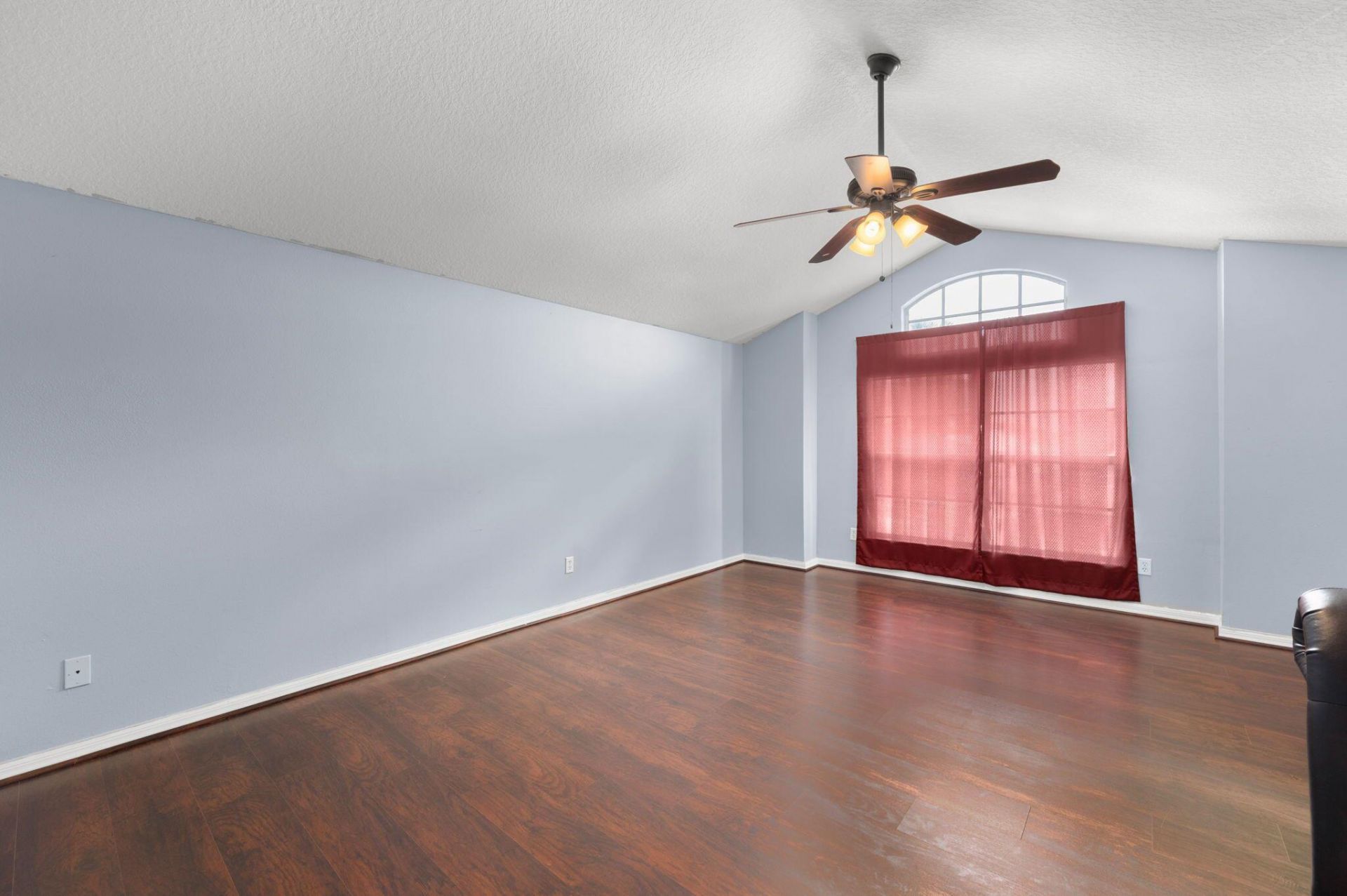 4215 SW Bachman Street, Port Saint Lucie, FL 34953 Photo