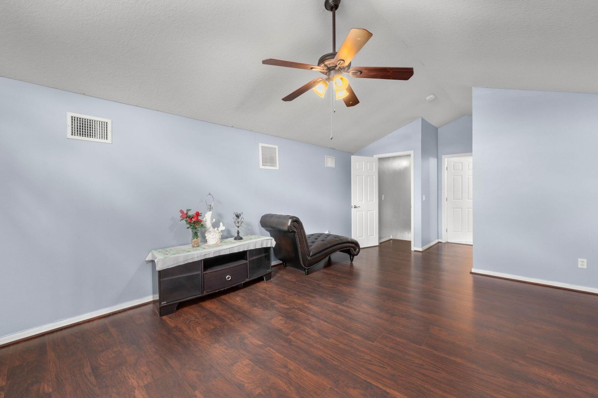 4215 SW Bachman Street, Port Saint Lucie, FL 34953 Photo