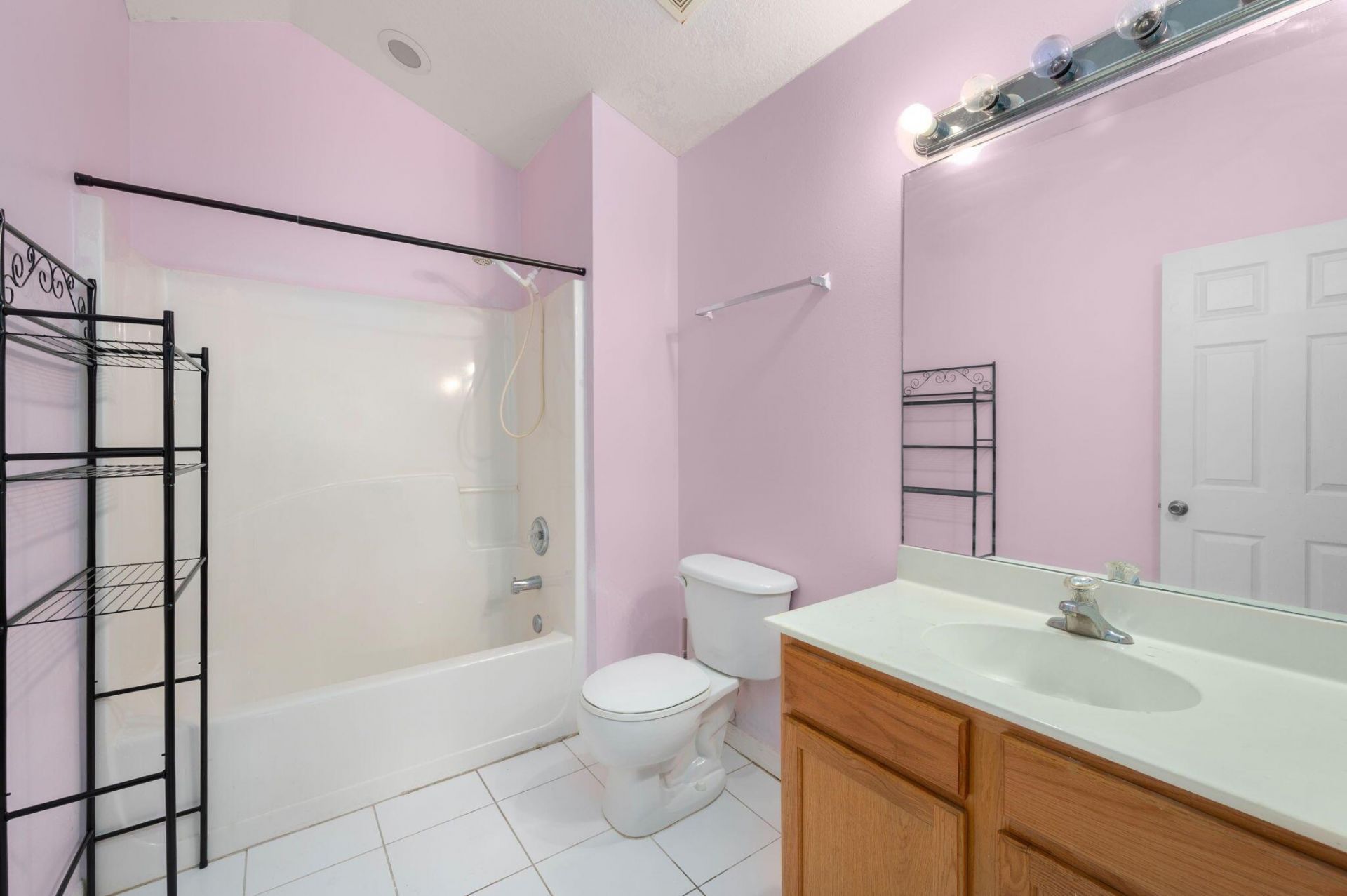 4215 SW Bachman Street, Port Saint Lucie, FL 34953 Photo