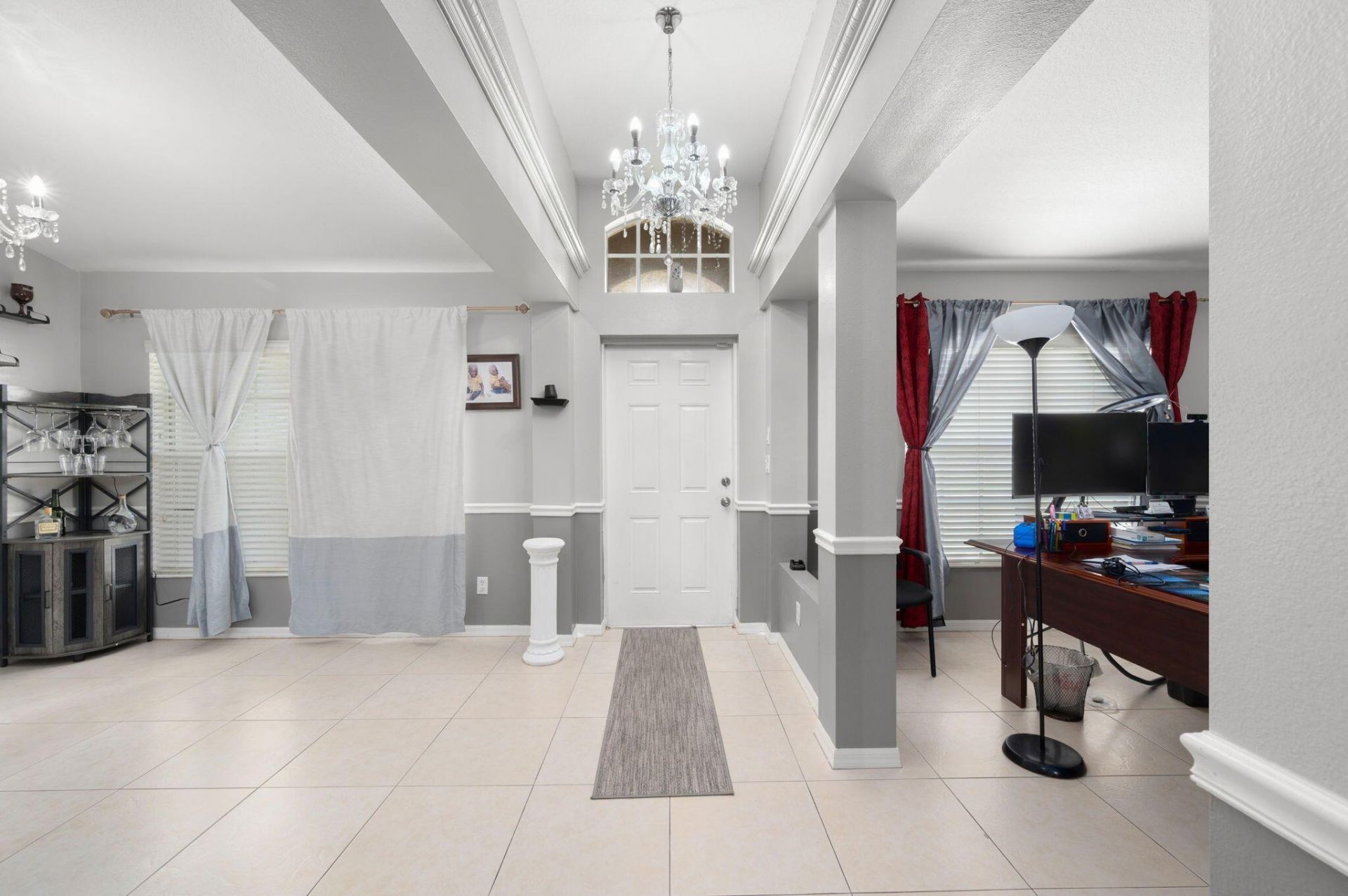 4215 SW Bachman Street, Port Saint Lucie, FL 34953 Photo