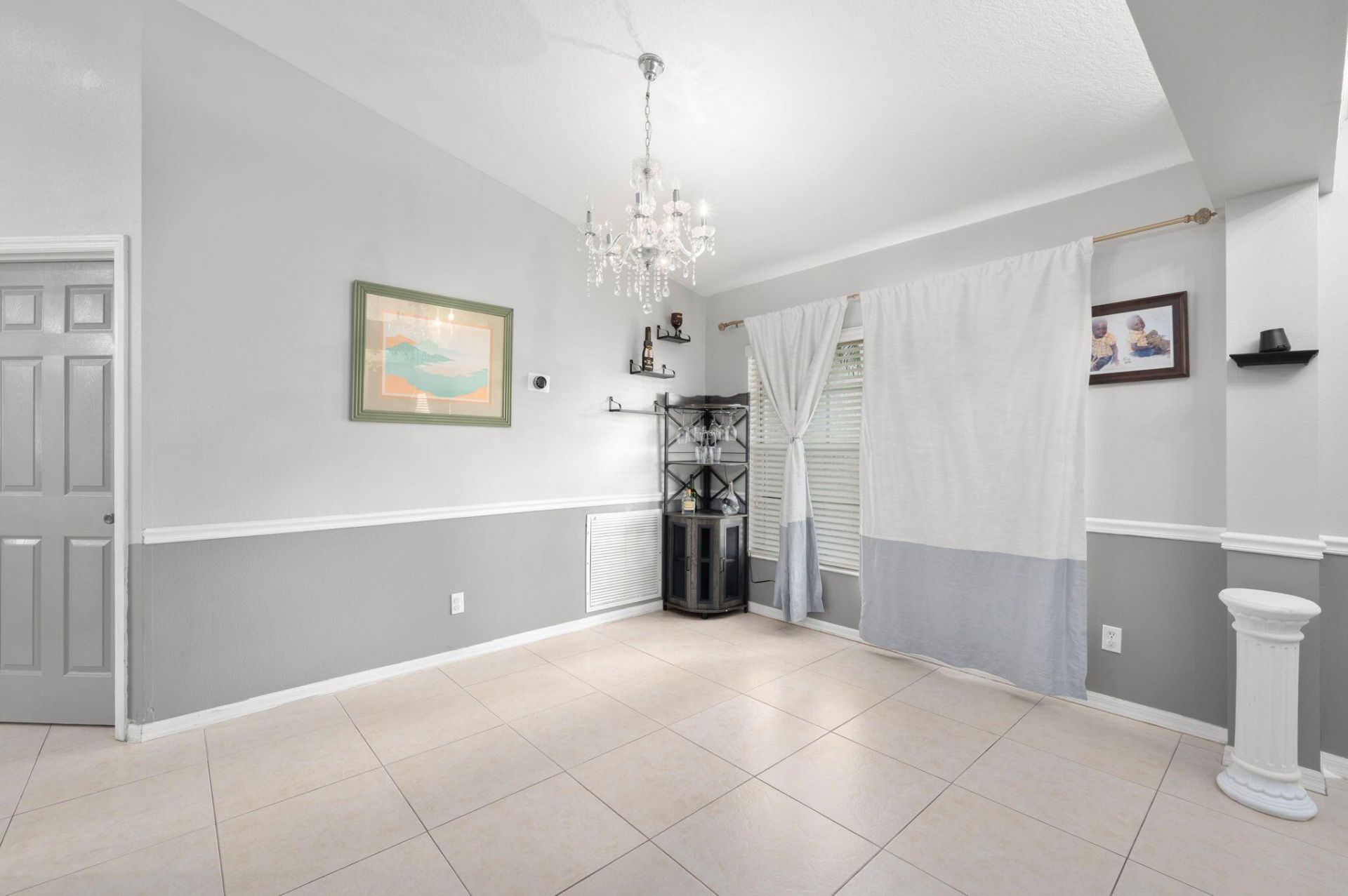 4215 SW Bachman Street, Port Saint Lucie, FL 34953 Photo