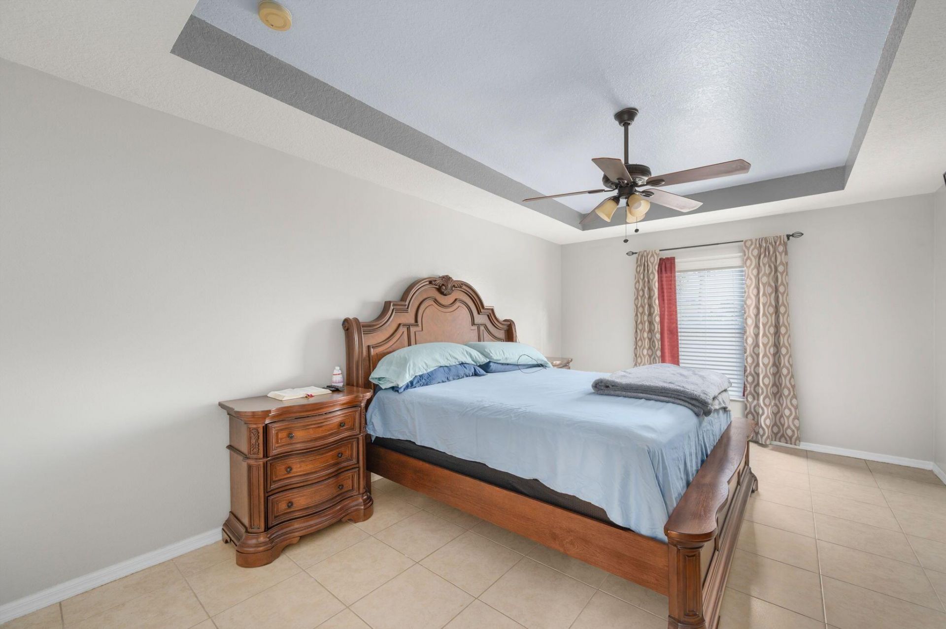 4215 SW Bachman Street, Port Saint Lucie, FL 34953 Photo