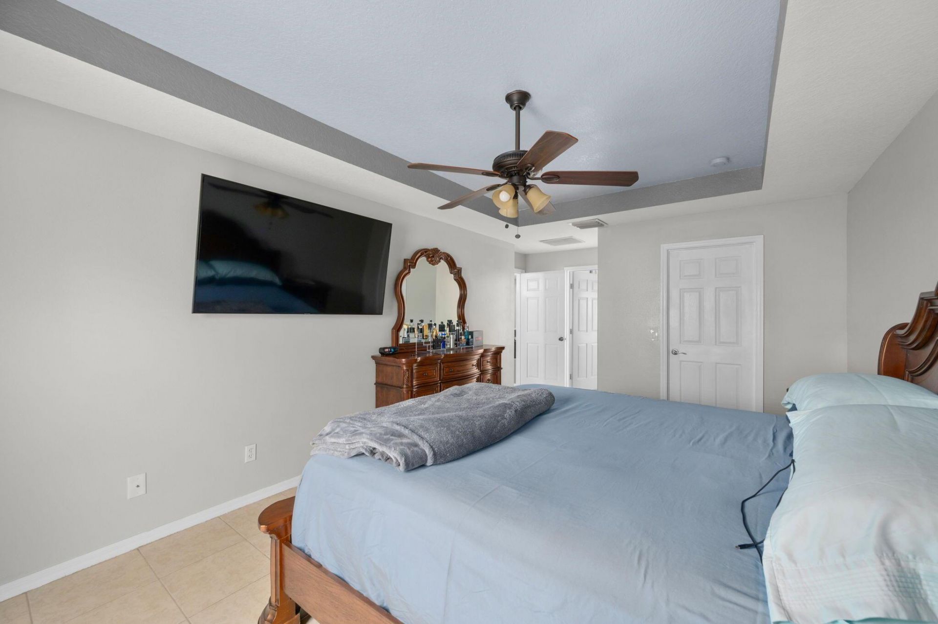 4215 SW Bachman Street, Port Saint Lucie, FL 34953 Photo