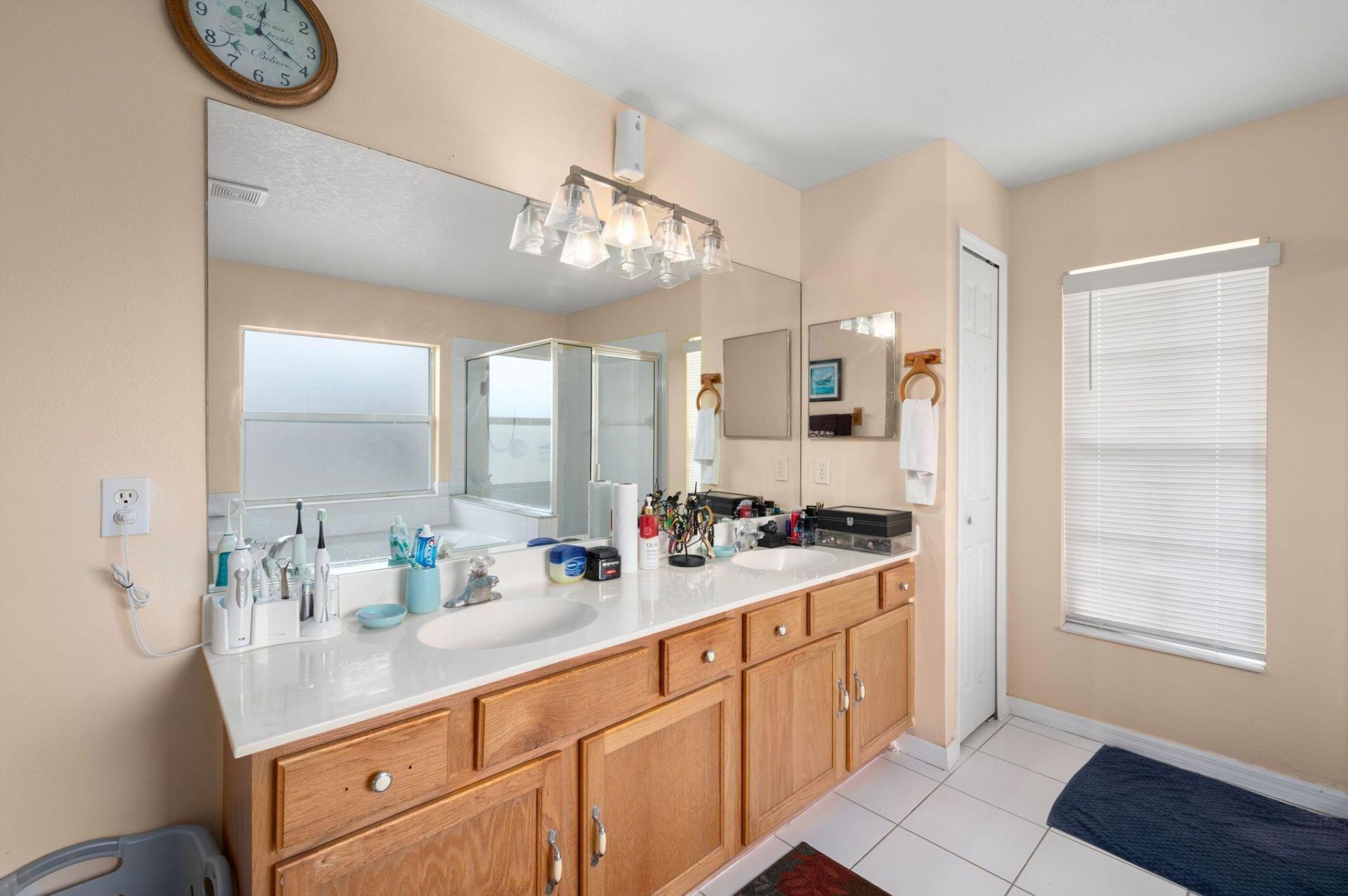 4215 SW Bachman Street, Port Saint Lucie, FL 34953 Photo