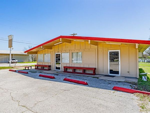 1300 Liberty School Road, Pelican Bay, TX 76020