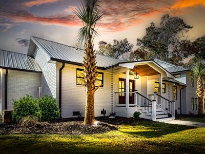 3270 Princess Pond Road, Summerton, SC 29148