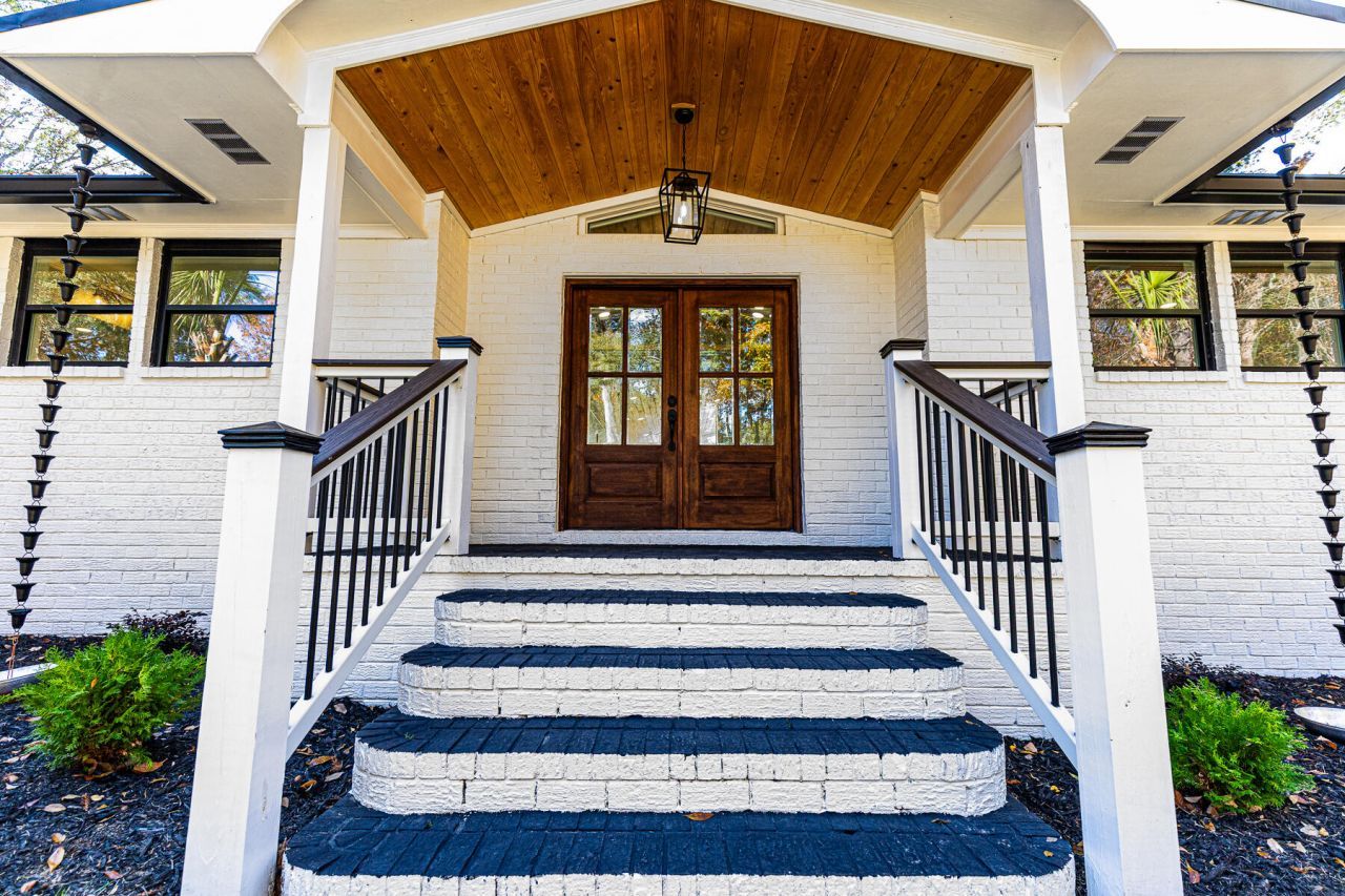 3270 Princess Pond Road Photo 10